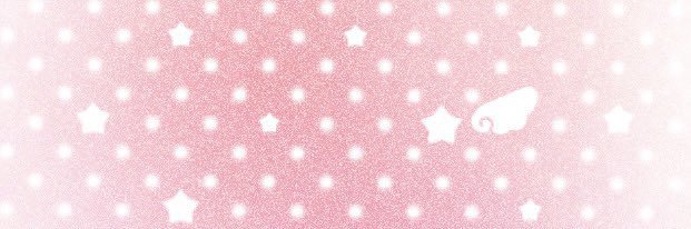 ディハ | shuahae .☘︎ ݁˖ banner
