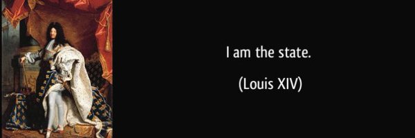 TNBdxvid Profile Banner