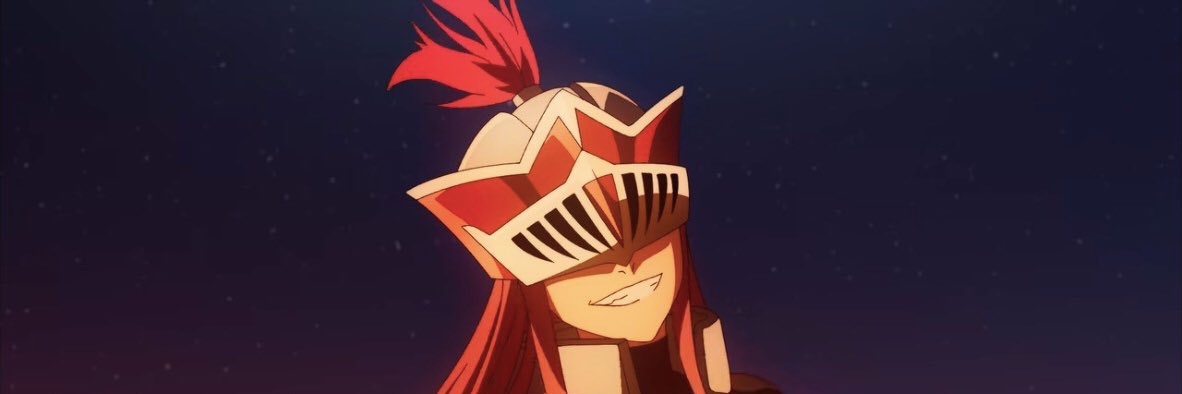 Epsil - CEO of Princia Funnybunny's banner