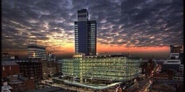 MartLove_ banner
