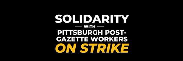 CWADistrict213 Profile Banner