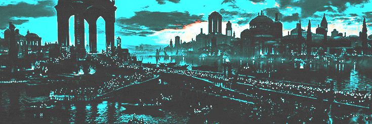 ⚞ 𝚂𝐓𝐀𝐑 banner