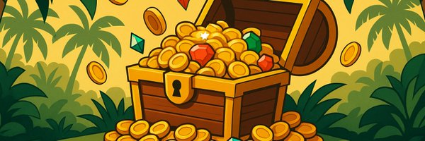 0xApeDAO Profile Banner