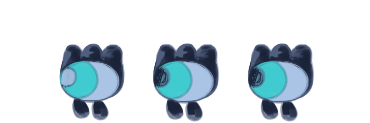 2Y banner