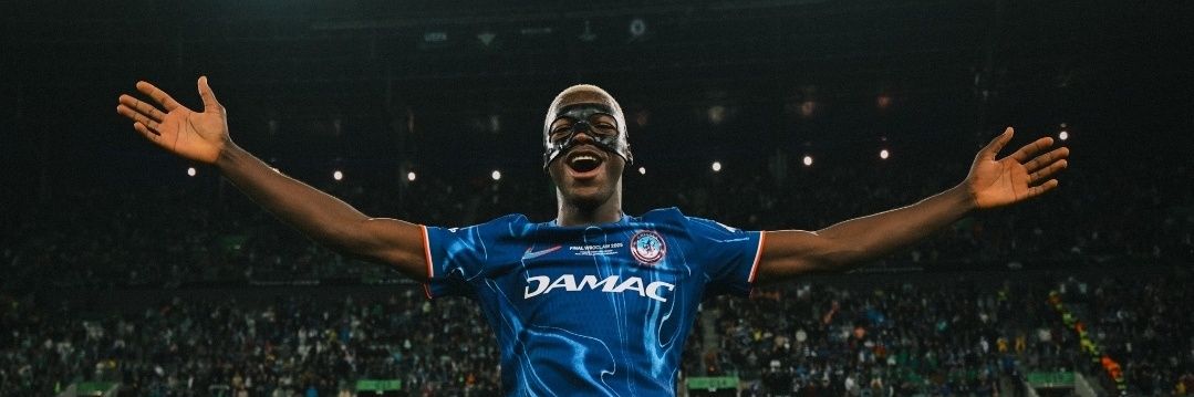 CFCSpanner's profile banner image