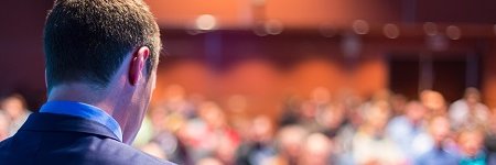 EnvHealthData's profile banner image