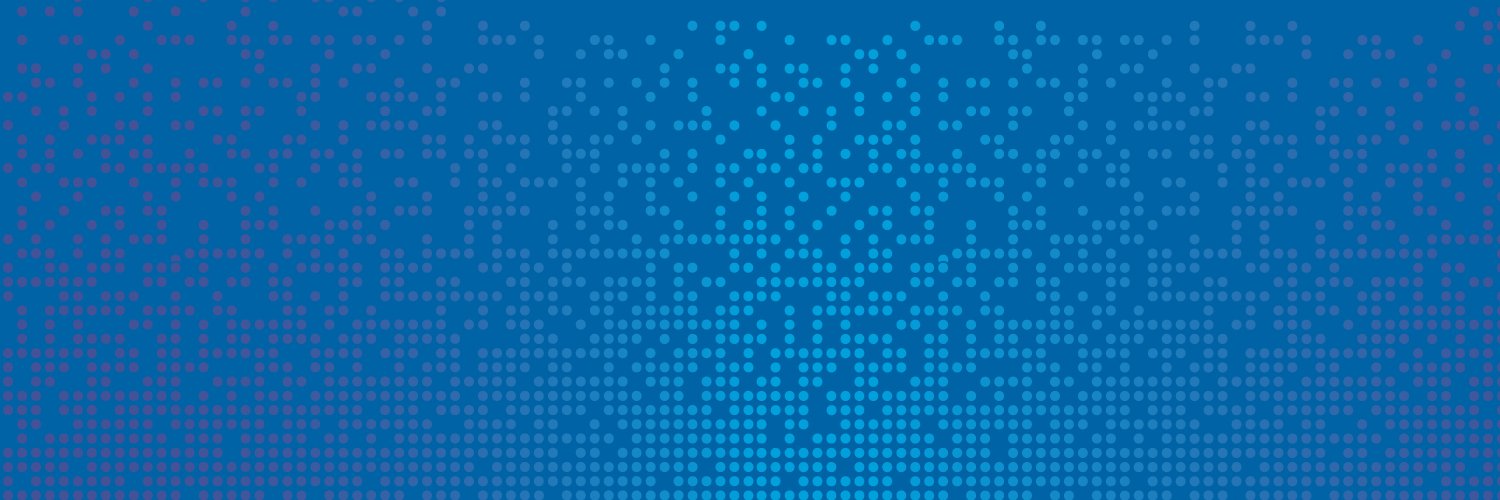 BISWTC's profile banner image