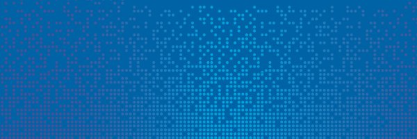 BISWTC Profile Banner
