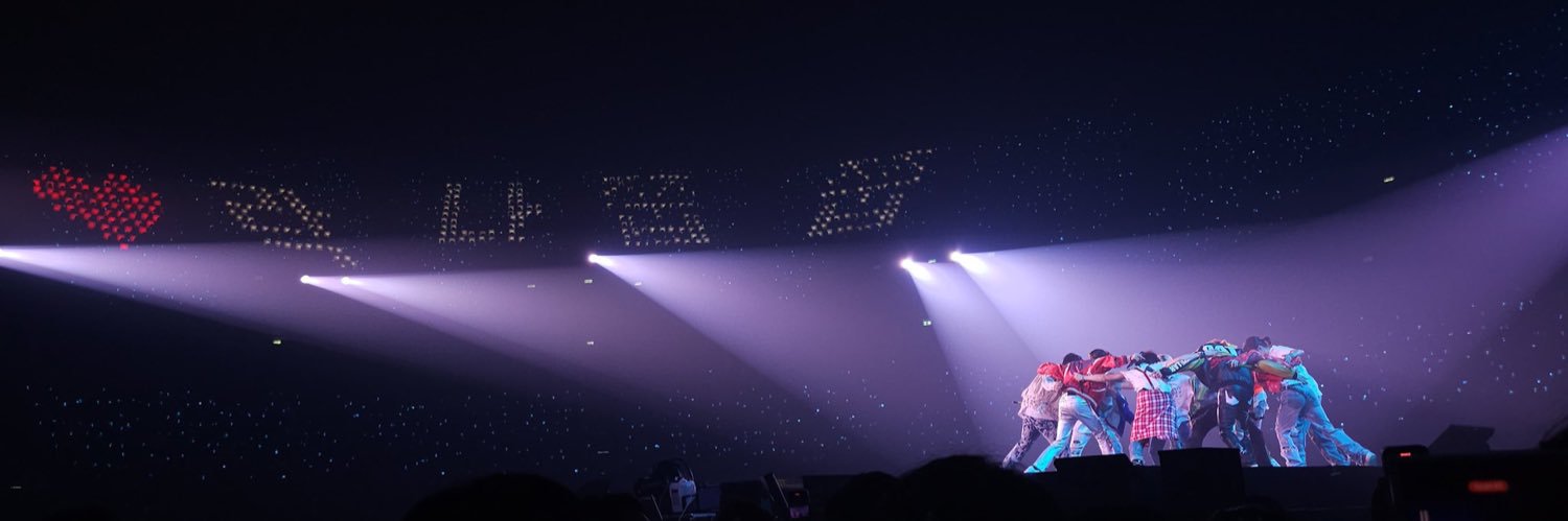 อ้อร้อ banner