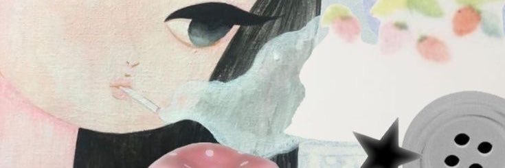 assleyo's profile banner image
