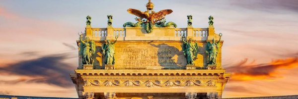 J_Radetzky Profile Banner