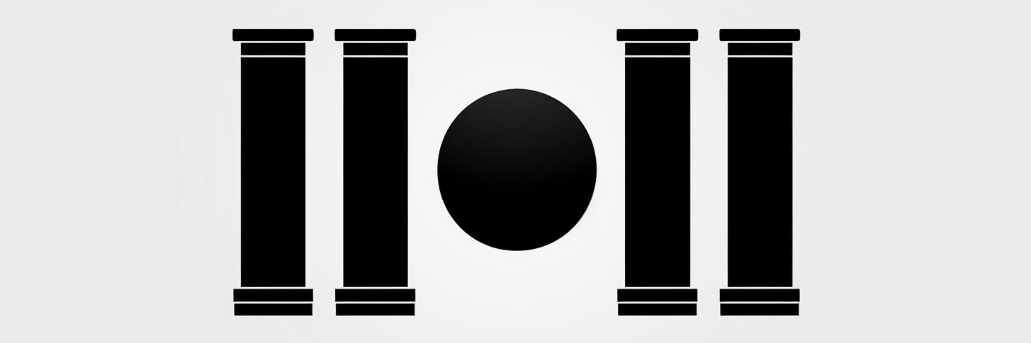 CREATIVE CRYPTO COLLECTIVE banner