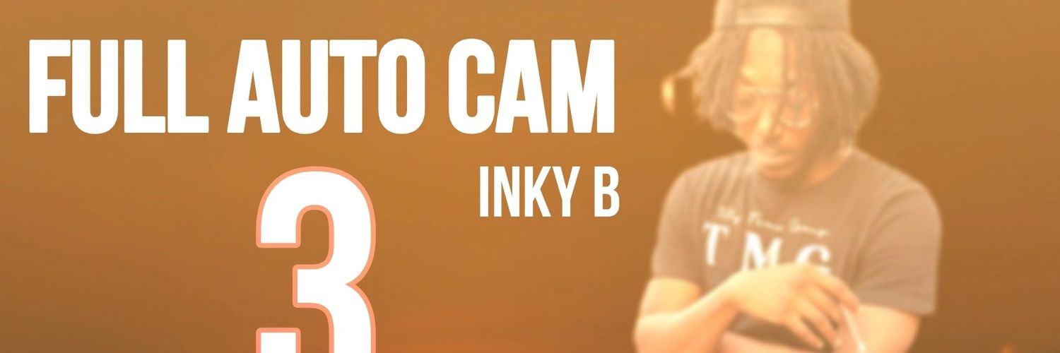 Gtowncam's profile banner image