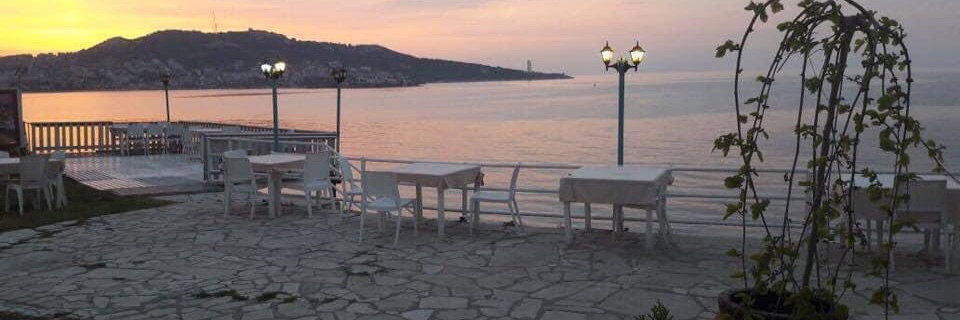 Ayazyesim's profile banner image