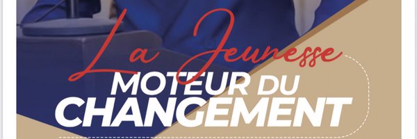 ZolaParfait Profile Banner