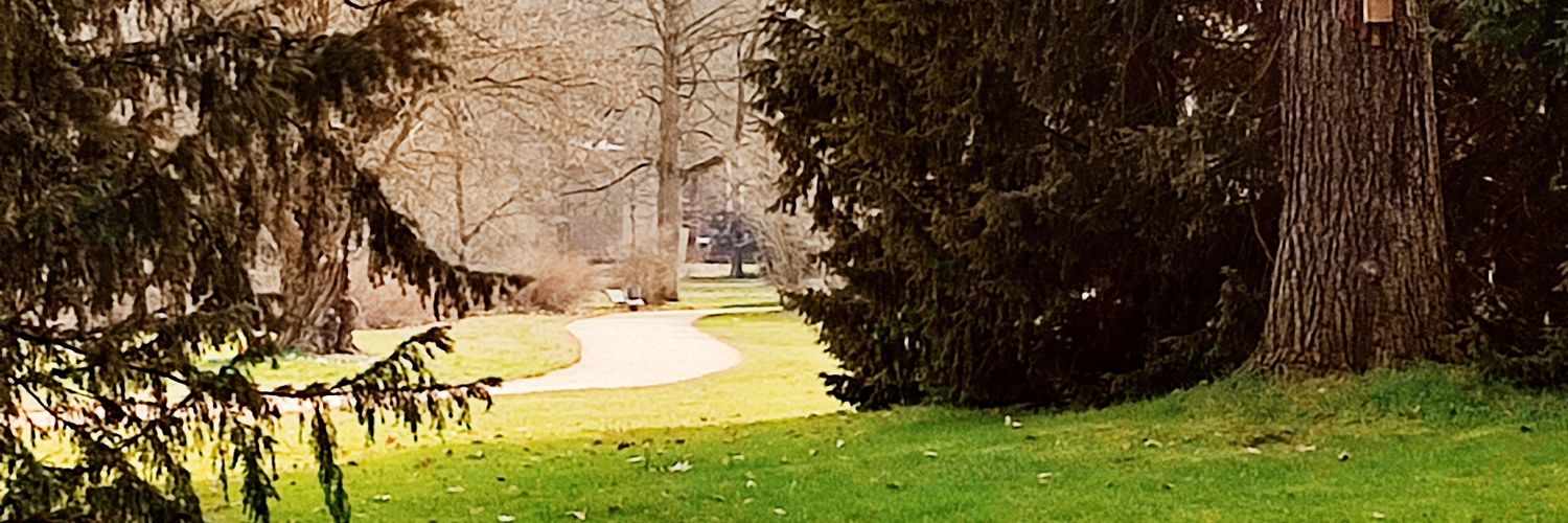 Meister Caligula banner