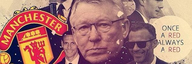 MghMichael's profile banner image