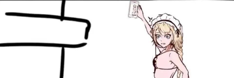 f f f f banner