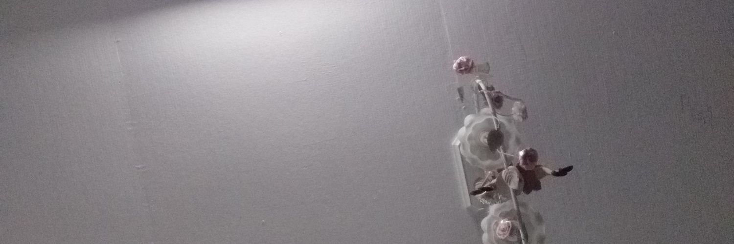 Jernly_'s profile banner image