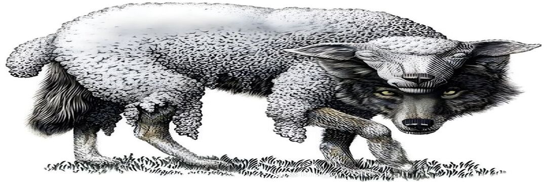 olobomentiroso's profile banner image