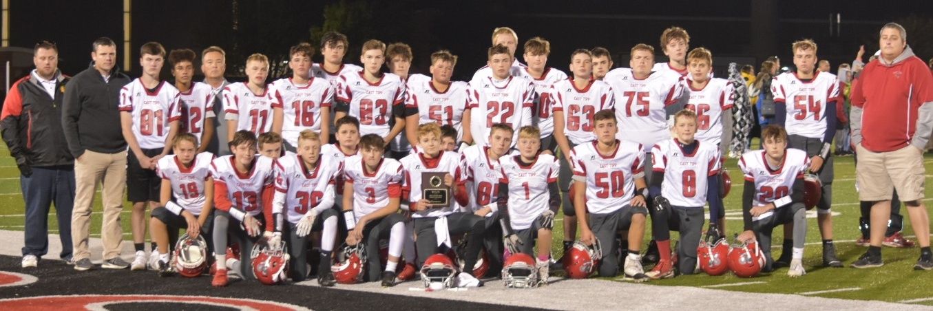 ET_Football's profile banner image