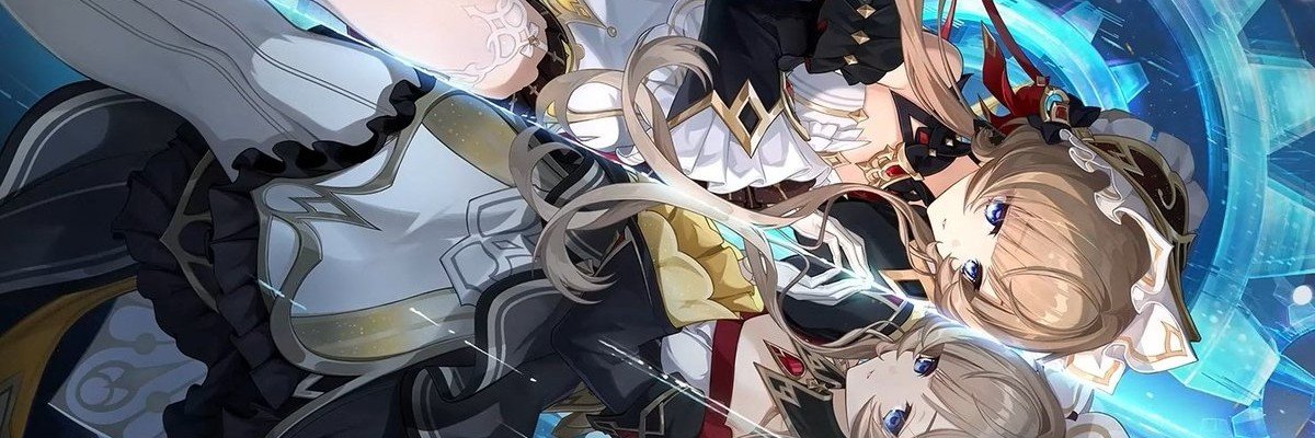 chill_imma's profile banner image