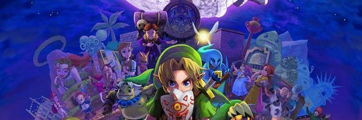 RavenorKnary's profile banner image