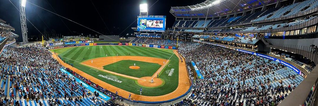 Samuel Clemente banner