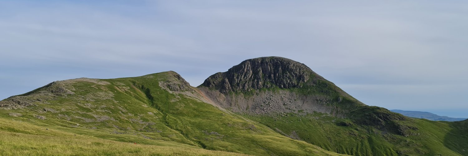 Annorthernlass banner