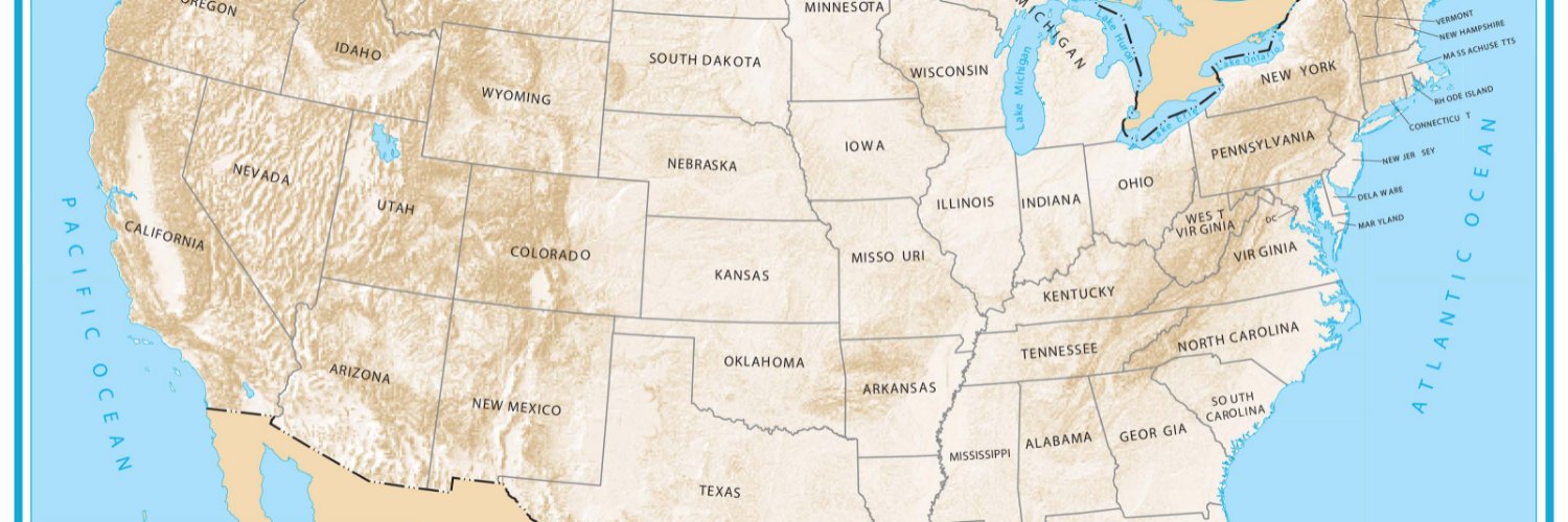 Nomnom Chompsky banner