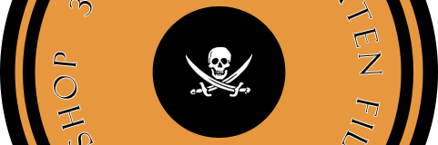 RotbartDesign's profile banner image