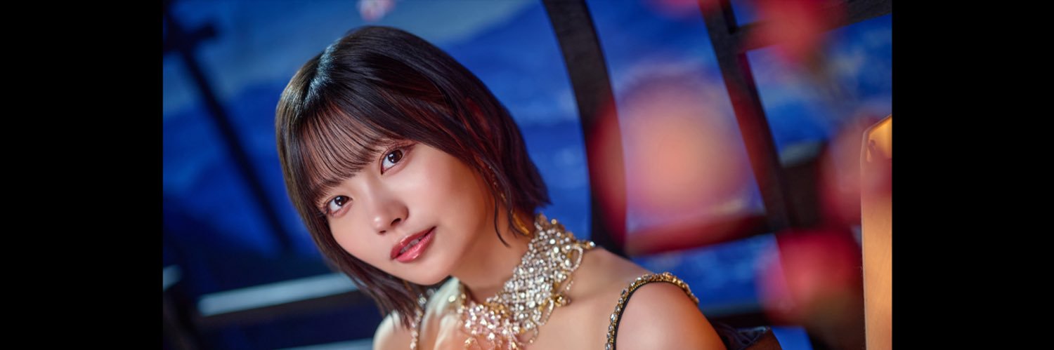 Kirimoto9999's profile banner image