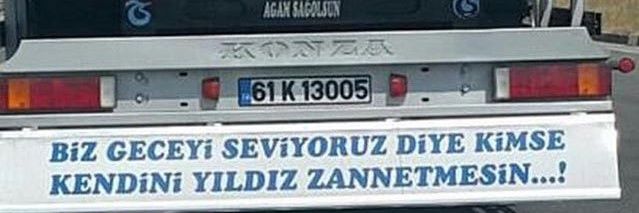 AMahmutozturk's profile banner image