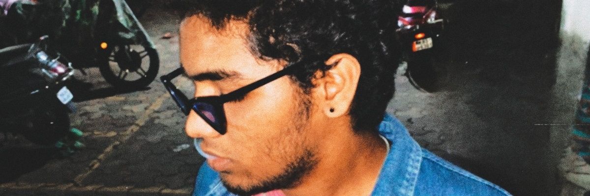 LIL ASTRO banner
