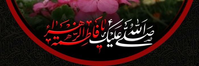 مروه🇮🇷's banner