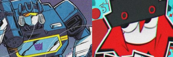 Zardrilo Profile Banner