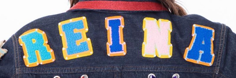 _r002y's profile banner image