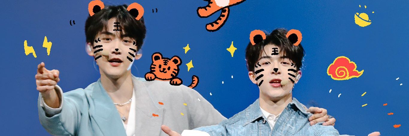 กก. banner