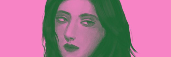 glukuronat Profile Banner