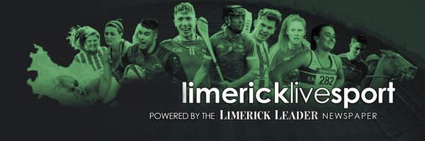 LimkLeaderSport Profile Banner