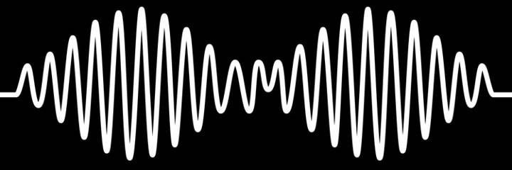 jiee ʕ •̀ o •́ ʔ banner