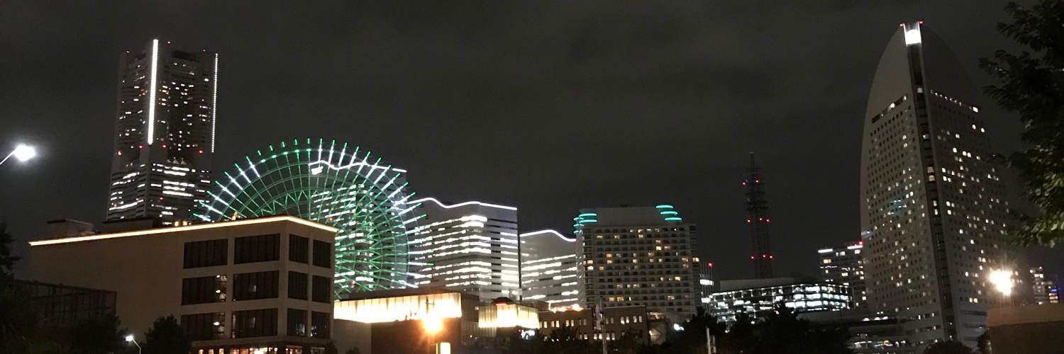 green_teruko's profile banner image