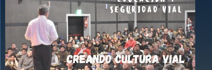 Sergio Levin banner