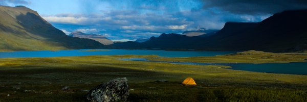 carlomcicala Profile Banner