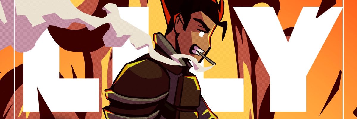 Jamiethe_plug 🔌 banner