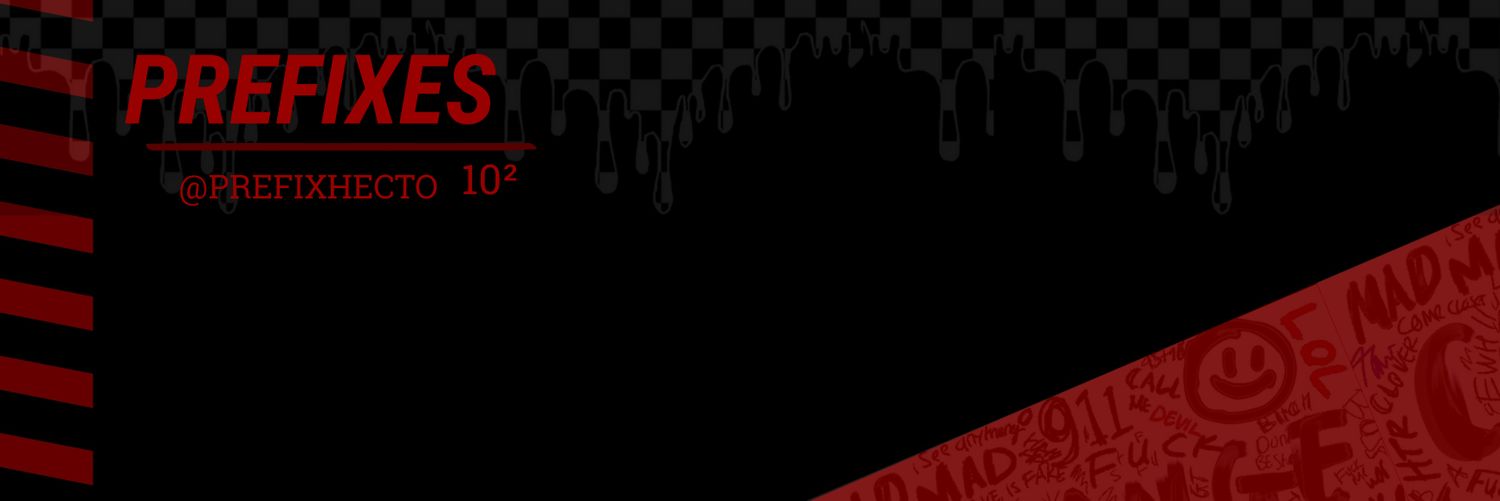 10² ฟอลไปเพราะคิดถึง banner