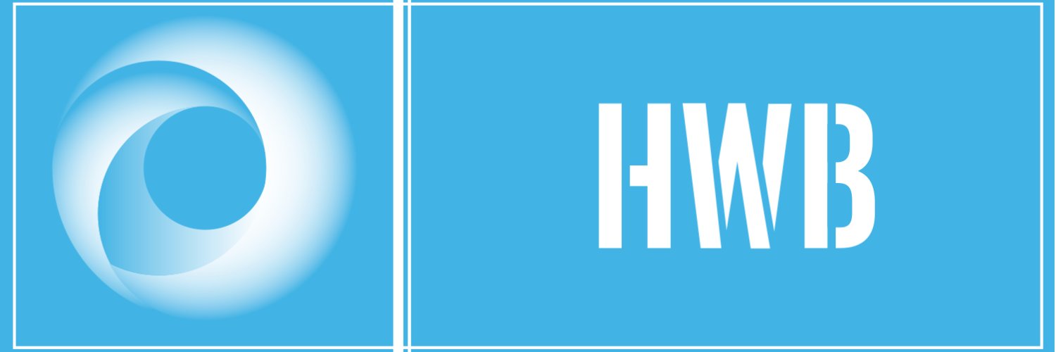HWB/HSF banner
