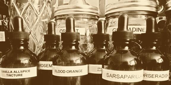 Dante Raphael banner