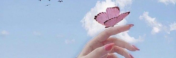⁞♩͏َ‏♥️ـ‎ℳآلغآﻤديِ🐎 banner