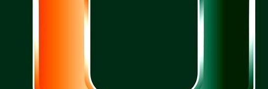 AllAboutTheYou's banner
